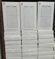 Sf591228566804ce9a263ae89bf65b230i.jpg_120x120q80.jpg_.webp