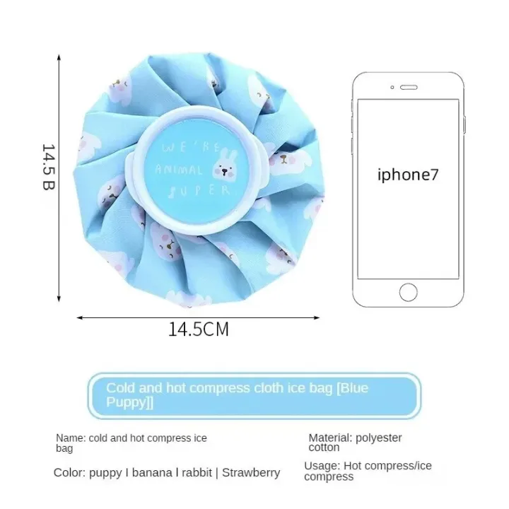 Cartoon%20Cold%20And%20Hot%20Multi-Purpose%20Physical%20Therapy%20Bag,%20Home%20Ice%20Bag,%20Student%20Dormitory%20Cooling%20Cold%20And%20Hot%20Compress%20Bag%20-%20Image%206