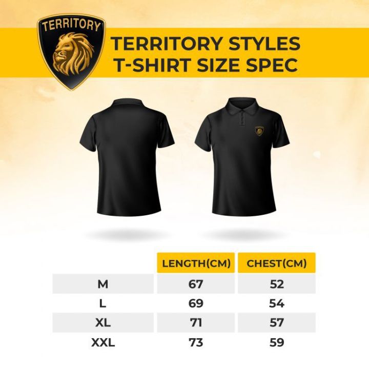 Green%20Crew%20Neck%20T%20Shirt%20Heat%20Seal%20-%20Image%205