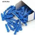 Blood glucose test pin 100 pcs.