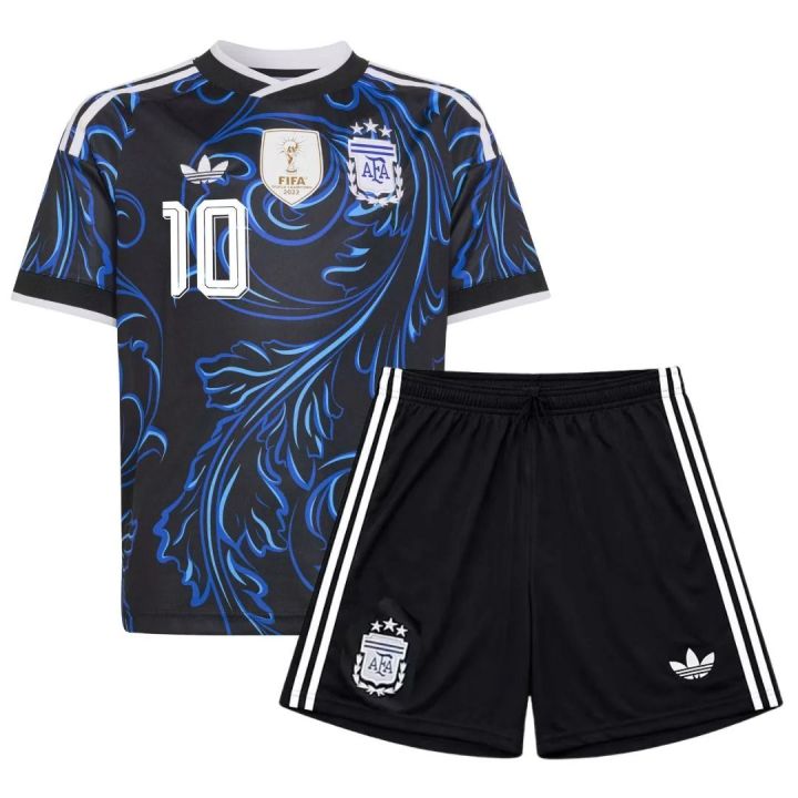 Argentina%20Away%20kit%202026%20%20Messi%20Printed%20Jersey%20for%20men's%20and%20women%20Unisex%20-%20Image%205