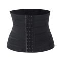 Slimming Waist Trainer Corset Shaper Belt Body Shaping Strap for Women Adjustable Modeling Belt for Slimmer Waist Line. 