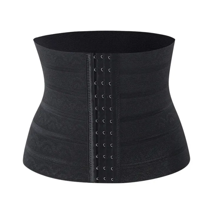 Slimming%20Waist%20Trainer%20Corset%20Shaper%20Belt%20Body%20Shaping%20Strap%20for%20Women%20Adjustable%20Modeling%20Belt%20for%20Slimmer%20Waist%20Line%20-%20Image%206