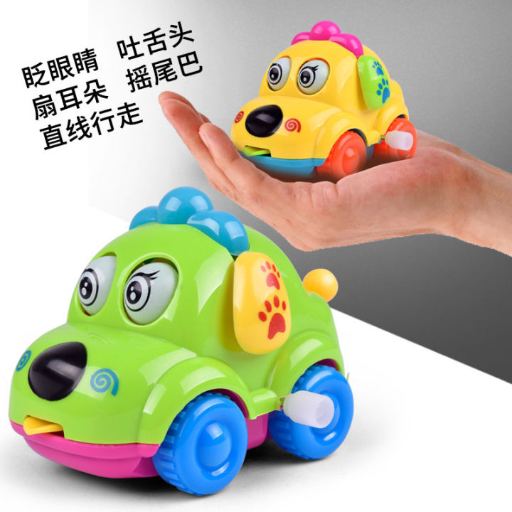 New%20Clockwork%20Toy%20Children's%20Cartoon%20Winding%20Creative%20Cute%20Chain%20up%20car%20Small%20Animal%20Baby%20%20-%20Image%202