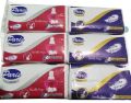 Paris Vanilla Magic Perfomed tissues (2 ply 500 Sheets ) 100% original. 