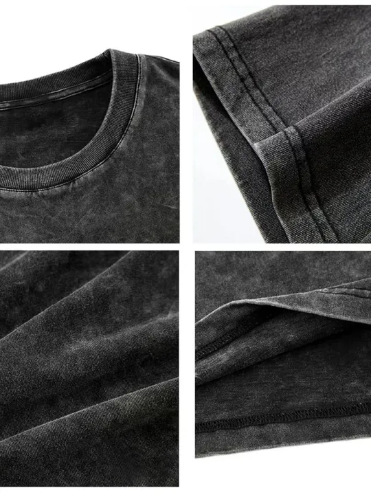 2026%20Washed%20Vintage%20T-Shirts%20Street%20Hip%20Hop%20Retro%20Punk%20T%20Shirt%20women%20Harajuku%20Casual%20Cotton%20Short%20Sleeve%20Acid%20Wash%20TShirts%20top%20-%20Image%205
