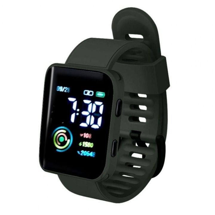 Digital%20Watch%20For%20Boys%20Led%20Watch%20For%20Boys%20-%20Image%203