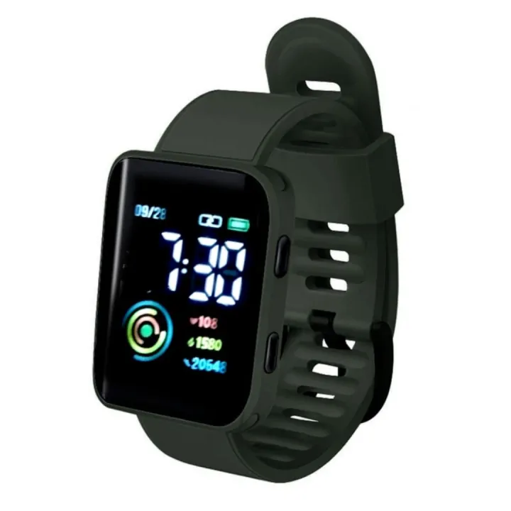 Digital%20Watch%20For%20Boys%20Led%20Watch%20For%20Boys%20-%20Image%203
