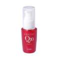 Coenzyme Q10 Serum Essence From Pourto Made In  Japan 40ML. 