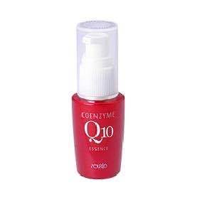 Coenzyme Q10 Serum Essence From Pourto Made In  Japan 40ML