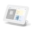 Google Nest Hub (2nd gen) Smart display with Google Assistant. 