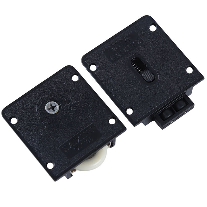 Sliding%20Door%20Roller%20Heavy%20Mute%20Cabinet%20Wheel%20Pulley%20Runners%20For%20Wardrobe%20Window%20Furniture%20Hardware%20Upper%20And%20Under%20Wheel%20-%20Image%202