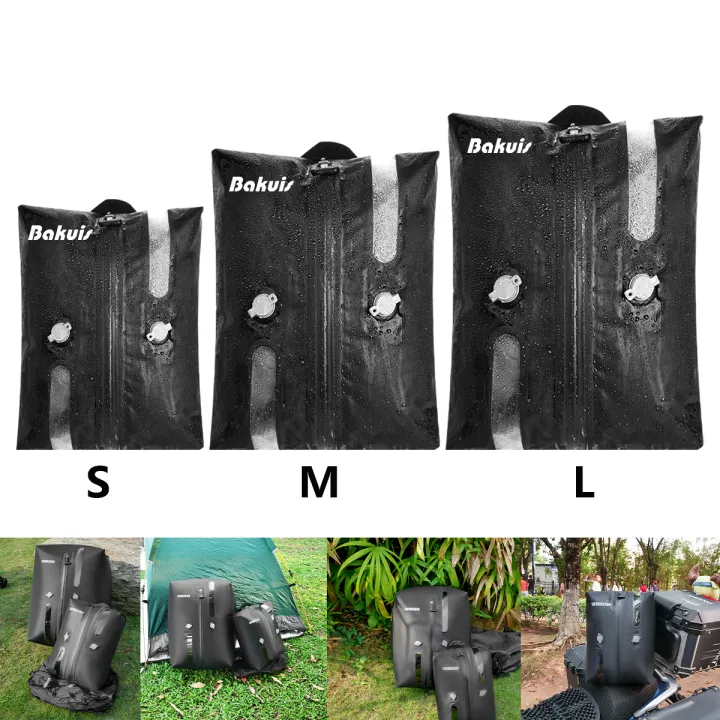 Travel%20Vacuum%20Storage%20Bag%20Clothing%20Waterproof%20And%20Dustproof%20Air%20Bag%20Storage%20Compression%20Bag%20for%20Suitcases%20Backpack%20Luggage%20-%20Image%202