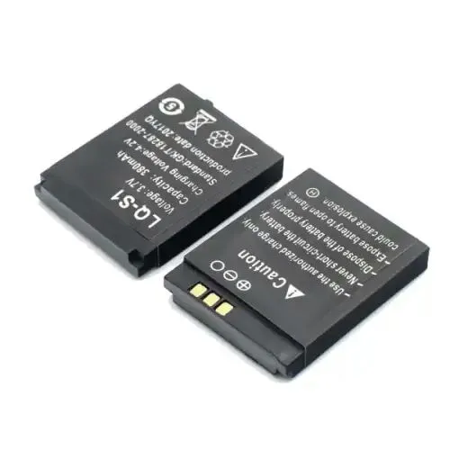 LQ-S1%20Smartwatch%20Battery%20380mAh%20Compatible%20Power%20Cell%20for%20A1,%20QW08,%20V8,%20X6,%20T8%20Smartwatches%20-%20Image%206