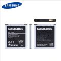 Samsung Galaxy Core Prime  Battery EB-BG360BBE for Samsung Galaxy Core Prime G360 G361 G360F G361F G360V G3606 G3608 G360H J2 2015 2000mAh. 