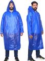 Raincoat Waterproof Rainsuit Rainwear Rain Coat -sewaPasal. 