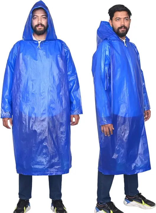 Raincoat%20Waterproof%20Rainsuit%20Rainwear%20Rain%20Coat%20-sewaPasal%20-%20Image%203