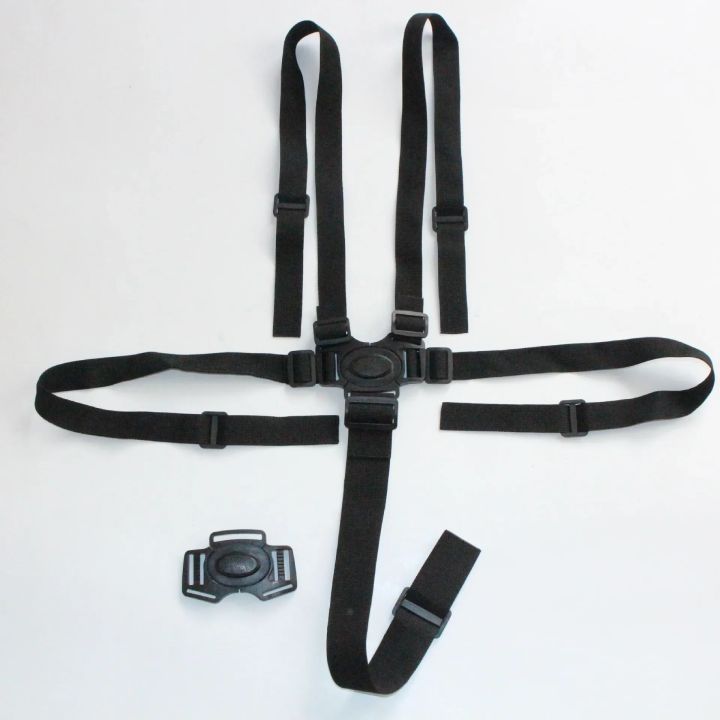 Baby%20Safety%20Belt%205%20Point%20Harness%20Dining%20Feeding%20Chair%20Belts%20Baby%20Protection%20Universal%20Belt%20Lunch%20Seat%20Car%20Sleeping%20Fixed%20Belts%20-%20Image%203