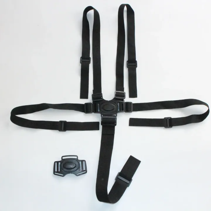 Baby%20Safety%20Belt%205%20Point%20Harness%20Dining%20Feeding%20Chair%20Belts%20Baby%20Protection%20Universal%20Belt%20Lunch%20Seat%20Car%20Sleeping%20Fixed%20Belts%20-%20Image%203