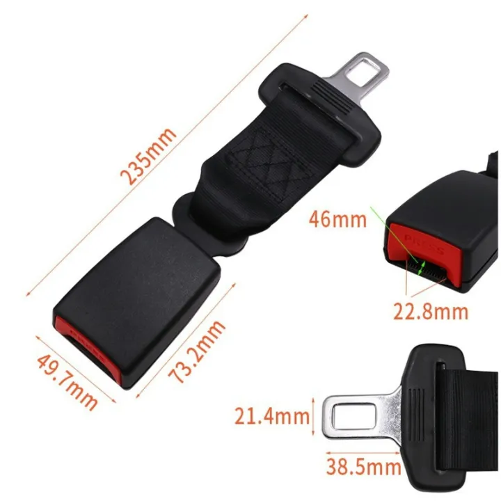 Heavy%20Duty%20Universal%20Seat%20Belt%20Extender%20Clip%2020-22MM%20Tongue%20Adapter%20Safety%20Buckle%20Adjustment%20Quick%20Lock%20Car%20Truck%20Accessory%20-%20Image%207