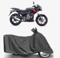 Water Proof Two Wheeler Cover for Bike. 