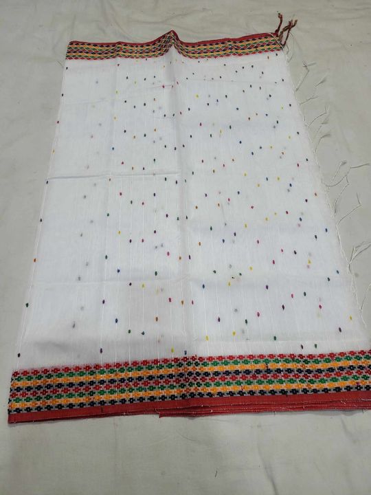 8hand%20Tangail%20new%20dhupian%20baby%20saree%20without%20blouse%20piec%20-%20Image%207