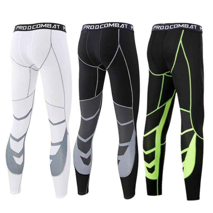 Mens%20Compression%20Sweatpants%20Male%20Tights%20Sport%20Pants%20for%20Gym%20Fitness%20Running%20Joggings%20Workout%20Trousers%20Dry%20Fit%20Leggings%20-%20Image%206