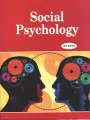 Social Psychology 12th Edition by David G Myers / Social Psychology / Social Psychology book. 