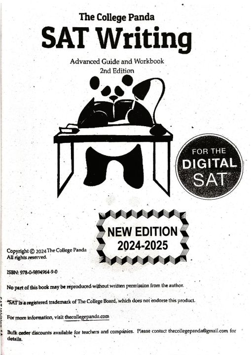 THE%20COLLEGE%20PANDA%20DIGITAL%20SAT%20WRITING%20-%20ADVANCED%20GUIDE%20AND%20WORKBOOK%20-%20Image%203