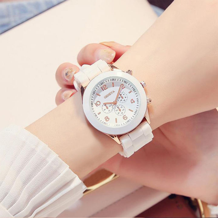 Reloj%20Mujer%20Fashion%20Women%20Watches%20White%20Silicone%20Jelly%20Quartz%20Watch%20Ladies%20Dress%20Wrist%20Watch%20Gifts%20for%20Girls%20Relogio%20Feminino%20-%20Image%206