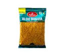 Haldiram'S Aloo Bhujia 180 gm. 