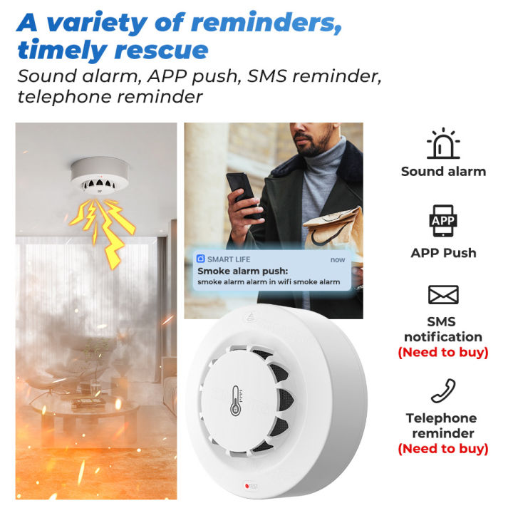 Tuya%20WiFi%20Temperature%20and%20Humidity%20Sensor%20Smoke%20Detector%20Protection%20Alarm%20Smoke%20House%20Combination%20Firefighters%20-%20Image%204