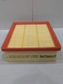Imported Air Filter For Changan Alsvin OEM 1109190-BS01. 