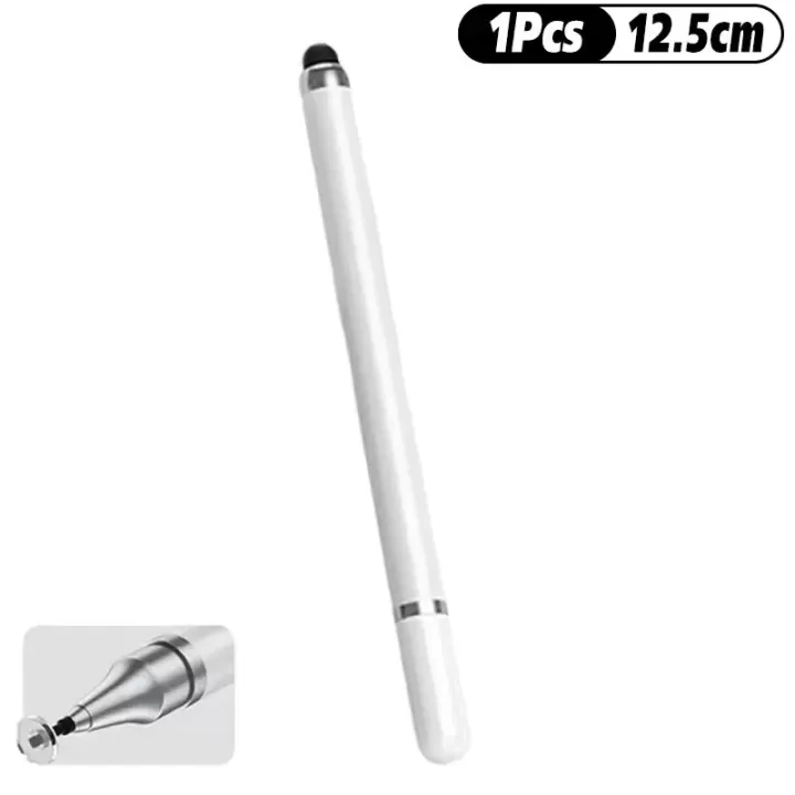 2%20in%201%20Universal%20Stylus%20Pen%20For%20Tablet%20Mobile%20Android%20IOS%20Phone%20iPad%20Accessories%20Drawing%20Tablet%20Pens%20Capacitive%20Screen%20Touch%20Pen%20-%20Image%207