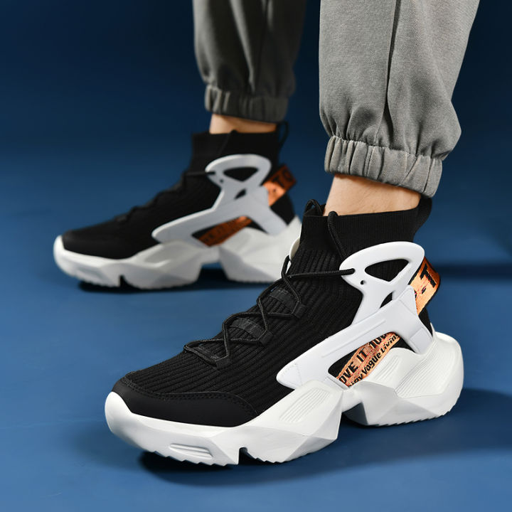 Men%20shoes%20Sneakers%20Male%20tenis%20Luxury%20shoes%20Mens%20casual%20Trainer%20Race%20Breathable%20fashion%20loafers%20running%20Shoes%20for%20men%20-%20Image%206