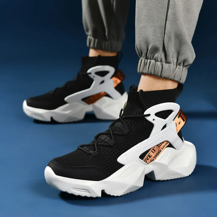 Men%20shoes%20Sneakers%20Male%20tenis%20Luxury%20shoes%20Mens%20casual%20Trainer%20Race%20Breathable%20fashion%20loafers%20running%20Shoes%20for%20men%20-%20Image%206
