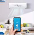 HAIER Smart Home Wifi Module for Air-Conditioners Haier Wi-Fi device. 