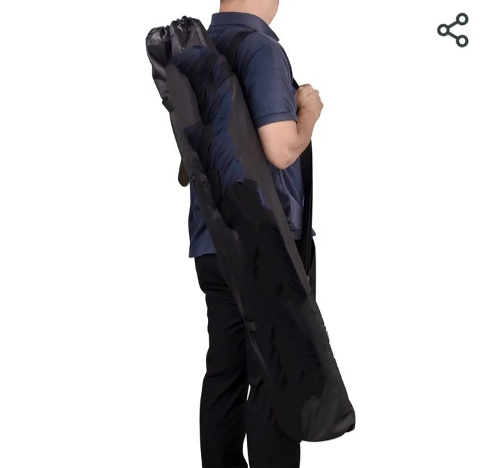 Magic%20Folding%20Mosquito%20Net%20single%20bed%20size%20free%20carry%20bag%20portable%20stand%20mosquito%20net%20-%20Image%207