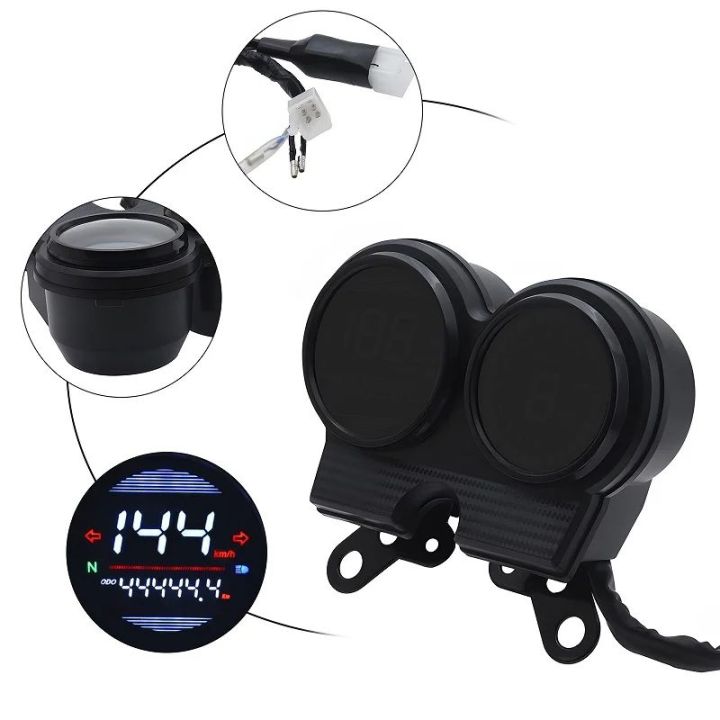 Motorcycle%20Digital%20speedometer%20/%20for%20all%20bikes%20(%20cd70cc%20/cg%20125%20/cb125f%20/cb150/%20suzuki%20)%20-%20Image%203