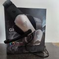 Jedel GH - 220 RGB Gaming Headset For Gamers. 