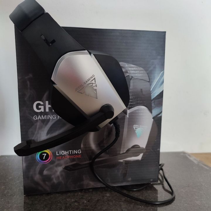 Jedel%20GH%20-%20220%20RGB%20Gaming%20Headset%20For%20Gamers%20-%20Image%205