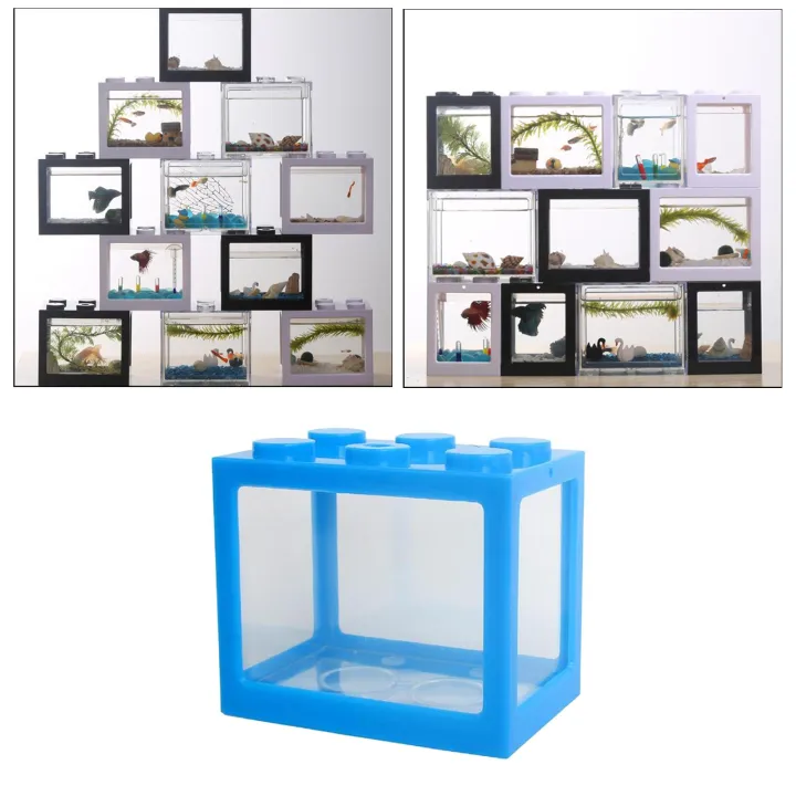 Aquarium%20Fish%20Tank,%20Building%20Blocks%20Superimposed%20Desktop%20%20Aquarium%20-%20Image%203