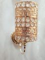 Fancy style wall lamp Z3. 