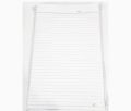 Loose Paper sheets. Big size broad sheets.Urdu paper sheets 1 kg very good qualityFull scape paper - Full scape sheets - Loose sheets. 