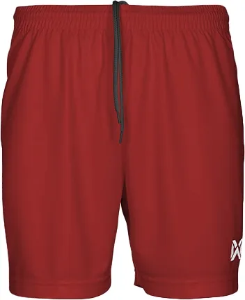 Warrix%20football%20varix%20short%20pants%20wp1509%20genuine%20quartz%20fitness%20shorts%20black%20Navy%20Red%20Blue%20White%20Orange%20National%20team%20-%20Image%205