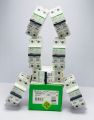 10amp,16amp,25amp,40amp,50amp,63amp Double pole DC Breaker Schneider. 