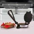 New Original Loat Mall Import Electric Roti maker. 