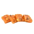 Musket Sweets 500g Yummy Sweet. 