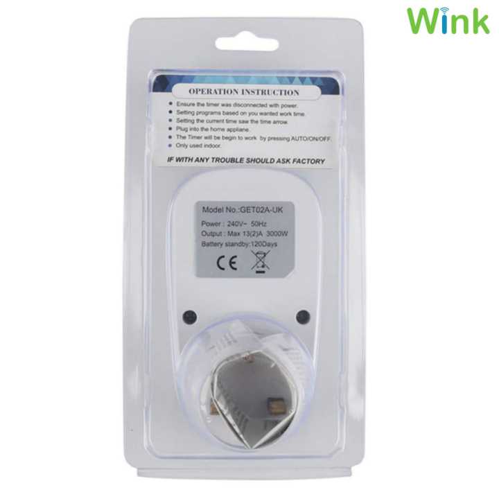 Timer%20Socket%2024%20Hour%20and%201%20week%20Electrical%20Multi%20Digital%20Time%20Wall%20Outlet%20Switch%20Digital%20Countdown%203000W%20-%20Image%207