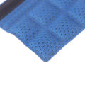 Bike Helmet Chin Pads Foam Pads Set Chin Strap Padding for Cycling Bike Motor Helmet Protective Pads. 